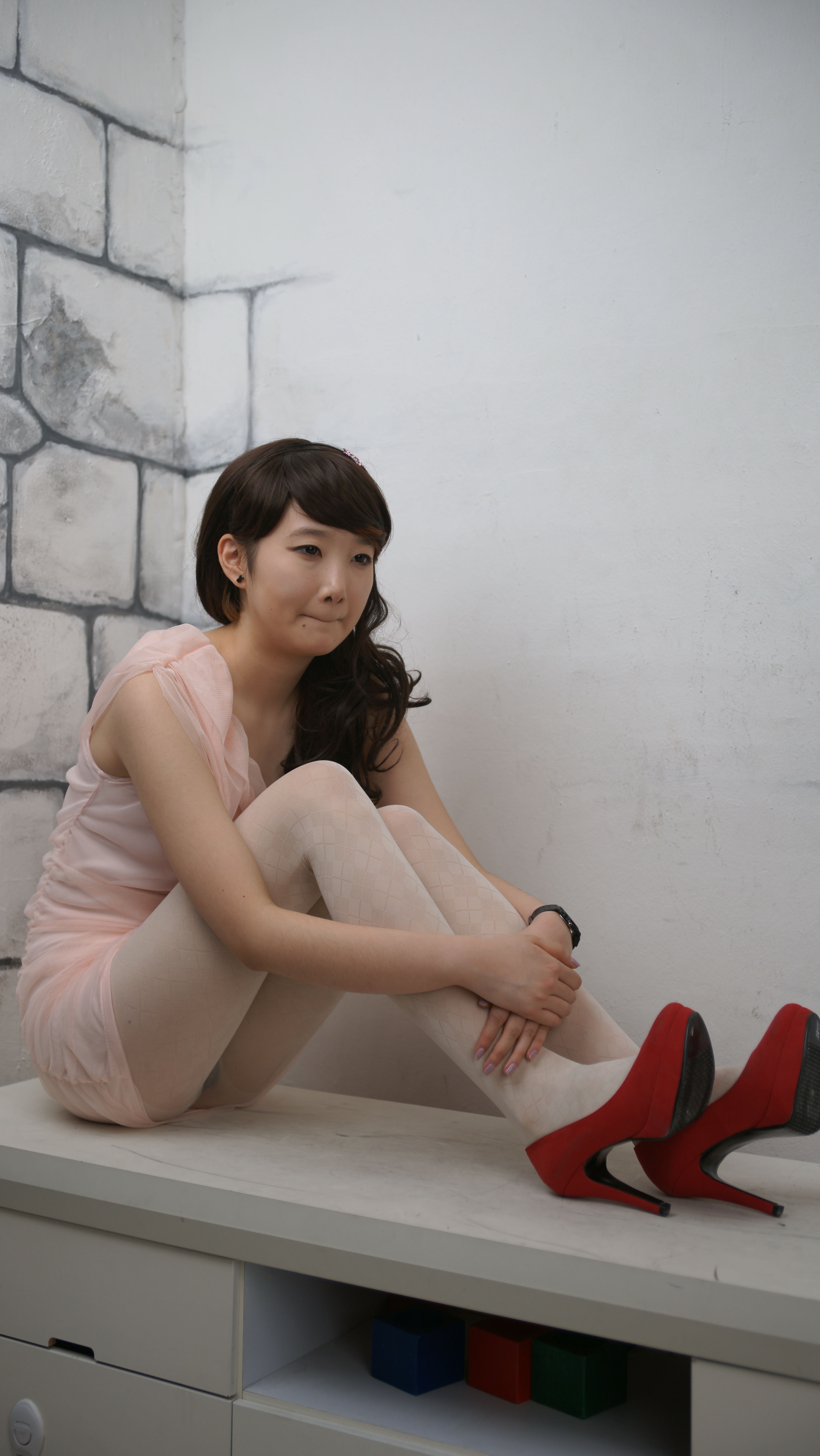 미분류 / [109] 임지호 (981장)(809MB) 120403